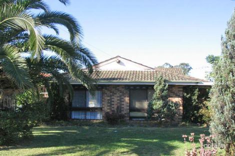 38 Raphael St, Greenfield Park, NSW 2176