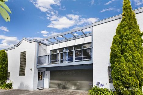 4/49 Noel St, Apollo Bay, VIC 3233