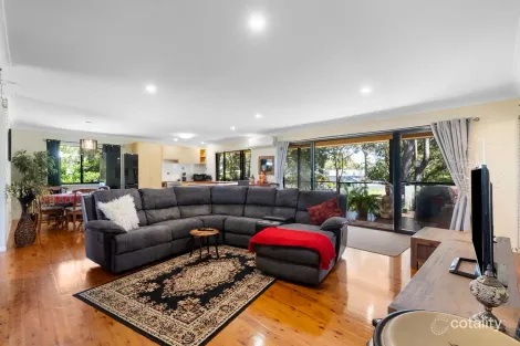Property photo of 159 Kate Street Macleay Island QLD 4184