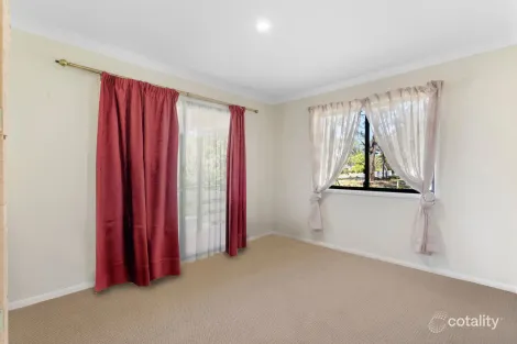 Property photo of 159 Kate Street Macleay Island QLD 4184