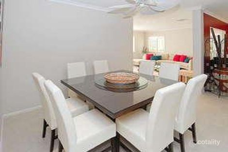 Property photo of 19 Dahlia Drive Caroline Springs VIC 3023