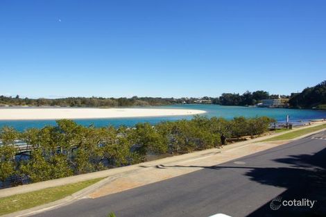 Property photo of 1/26 Wellington Drive Nambucca Heads NSW 2448