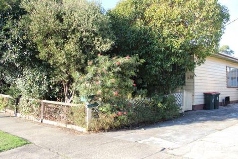 16 Catherine St, Morwell, VIC 3840