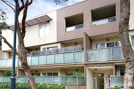 Property photo of 17/213 Normanby Road Notting Hill VIC 3168