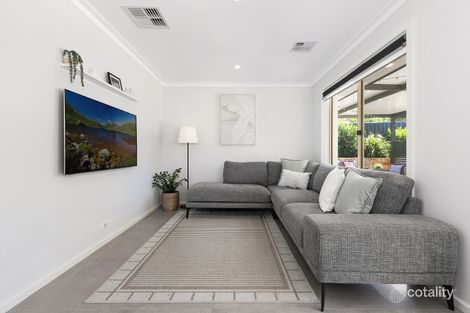 Property photo of 11 Grampians Street Palmerston ACT 2913