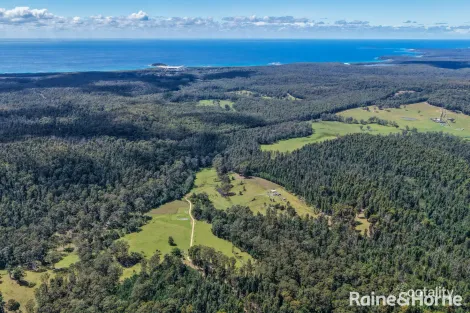 225 Woodburn Rd, Morton, NSW 2538