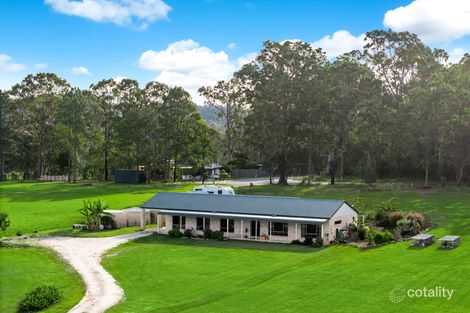 Property photo of 20 Grevillea Place Swan Bay NSW 2471