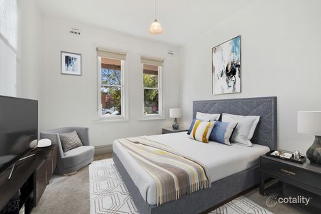 Property photo of 3 Martin Street Naremburn NSW 2065