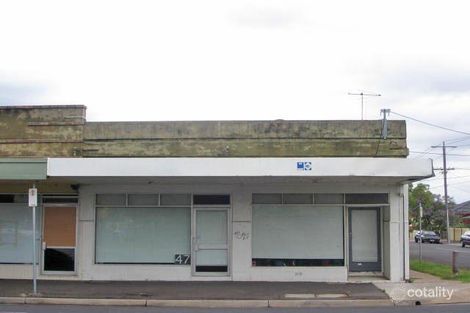 47 Ohea St, Coburg, VIC 3058