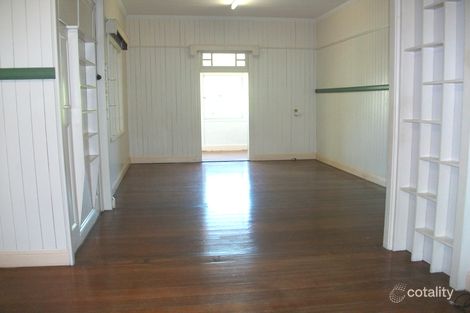 Property photo of 5 Priory Street Indooroopilly QLD 4068