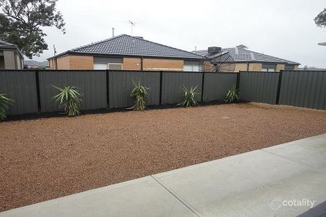 Property photo of 46 Pearson Road Mernda VIC 3754