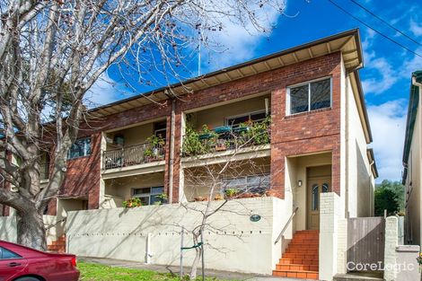 Property photo of 6/6 Ada Street Randwick NSW 2031