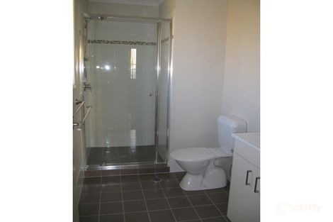 Property photo of 4 Roach Crescent Redbank Plains QLD 4301