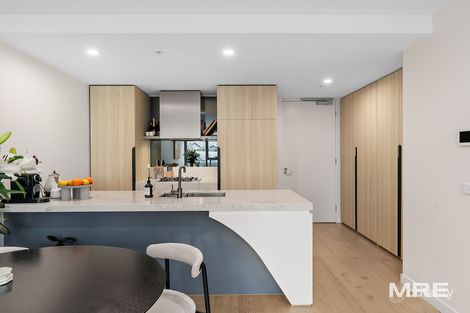 Property photo of 605/48 Claremont Street South Yarra VIC 3141