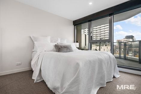 Property photo of 605/48 Claremont Street South Yarra VIC 3141