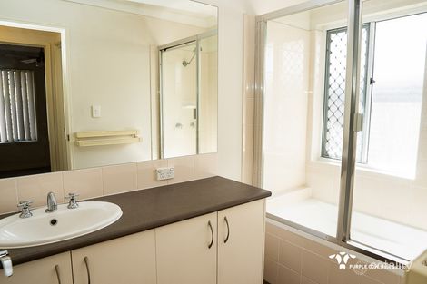 Property photo of 81 Dry Dock Circuit Springfield Lakes QLD 4300