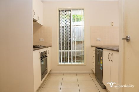 Property photo of 81 Dry Dock Circuit Springfield Lakes QLD 4300