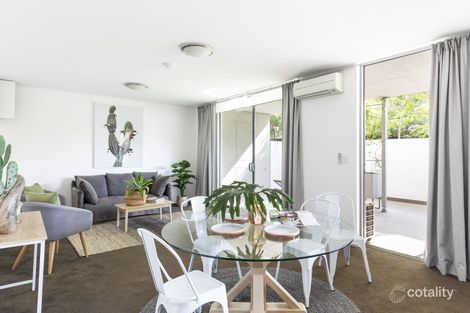 83/525 Illawarra Rd, Marrickville, NSW 2204