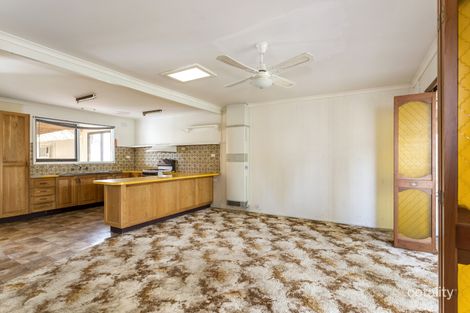Property photo of 10 Acheron Avenue Tootgarook VIC 3941