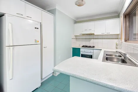 Property photo of 11/19 Aberdeen Crescent Kuraby QLD 4112