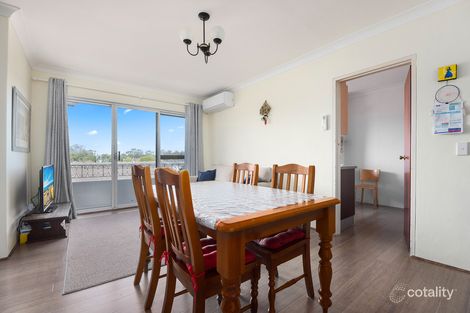 Property photo of 12/5B Fairlight Avenue Fairfield NSW 2165