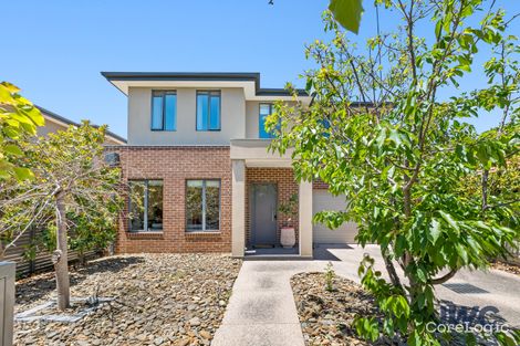 Property photo of 1/5 Laura Street Caulfield South VIC 3162