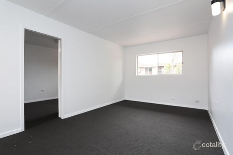 Property photo of 3/333 Milton Road Auchenflower QLD 4066