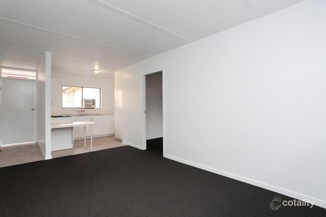 3/333 Milton Rd, Auchenflower, QLD 4066