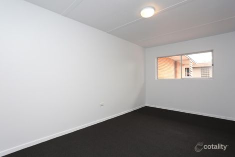 Property photo of 3/333 Milton Road Auchenflower QLD 4066