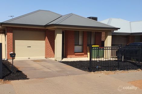 7a Walpole St, Davoren Park, SA 5113