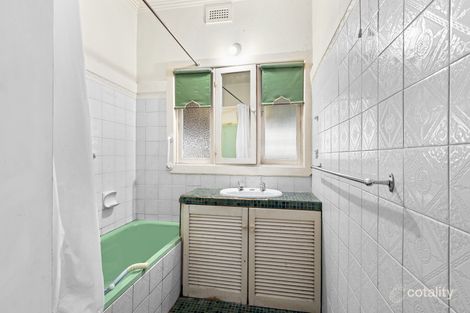Property photo of 3 Bertram Street Mordialloc VIC 3195