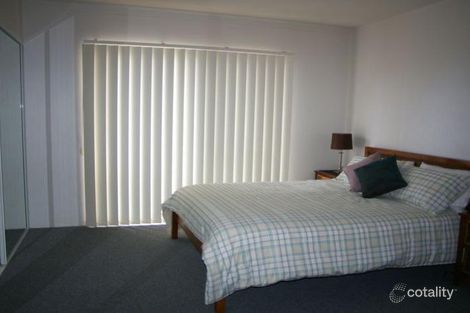 Property photo of 1/26 Wellington Drive Nambucca Heads NSW 2448