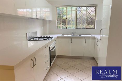 9/29 Littleton St, Riverwood, NSW 2210