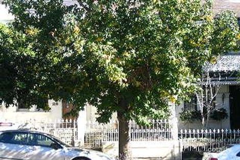 30 Cascade St, Paddington, NSW 2021