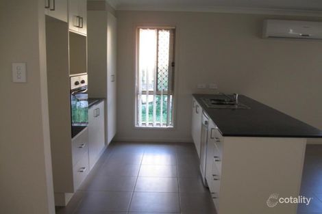 Property photo of 4 Roach Crescent Redbank Plains QLD 4301