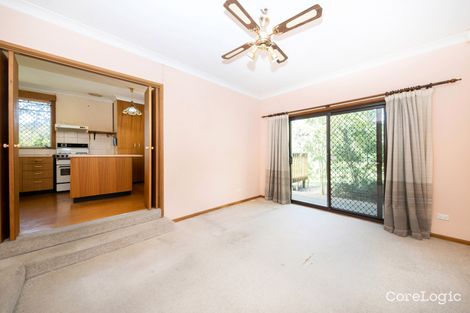 Property photo of 17 Derwent Street Lyons ACT 2606