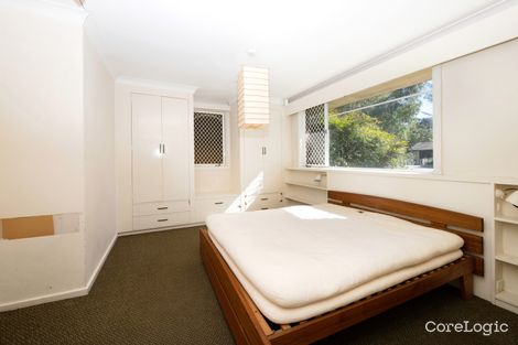 Property photo of 17 Derwent Street Lyons ACT 2606