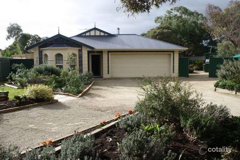 Property photo of 20 Dunbarton Court Strathalbyn SA 5255