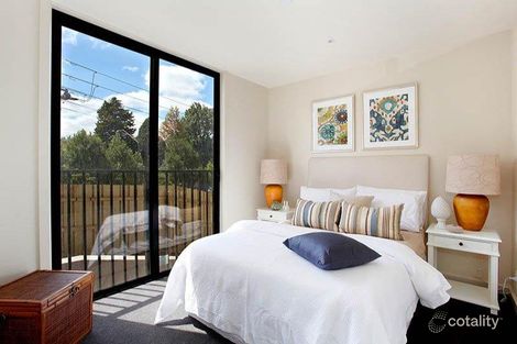 47/262 Heidelberg Rd, Fairfield, VIC 3078