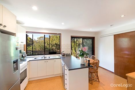 Property photo of 86 Dexter Street Cook ACT 2614