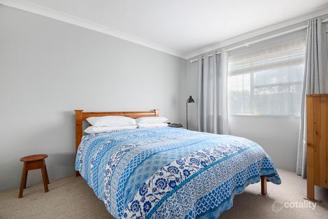 Property photo of 12/5B Fairlight Avenue Fairfield NSW 2165
