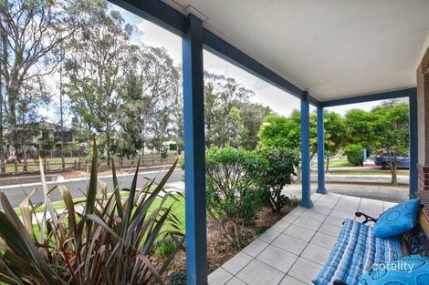 Property photo of 19 Windmill Parade Currans Hill NSW 2567