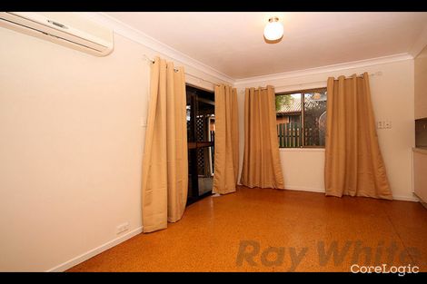 Property photo of 23 Enson Street Bundamba QLD 4304