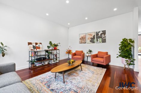 Property photo of 1/5 Laura Street Caulfield South VIC 3162