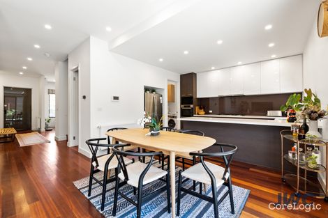 Property photo of 1/5 Laura Street Caulfield South VIC 3162