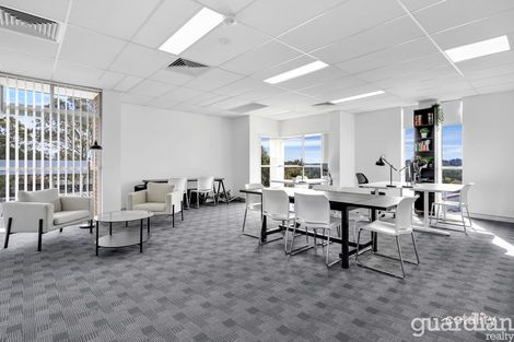 5/534 Old Northern Rd, Dural, NSW 2158