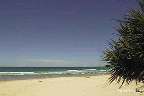 Property photo of 33/1750-1764 David Low Way Coolum Beach QLD 4573