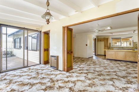 Property photo of 10 Acheron Avenue Tootgarook VIC 3941