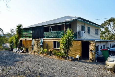 7 Ivy Hansens Rd, Tallegalla, QLD 4340