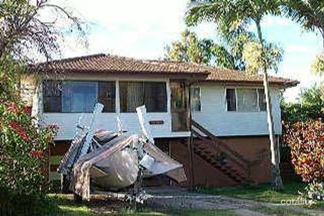 242a Duffield Rd, Clontarf, QLD 4019